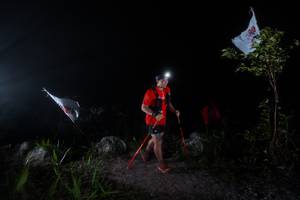 BIB: 
                            <button type="button" onclick="openModal(22182663)" class="btn btn-primary btn-sm float-right btn-popup" data-toggle="modal" data-target=".modal-high-quality">
                        <i class="fas fa-shopping-cart"></i> Add to Cart
                    </button>
                                            <button type="button" onclick="isThisMe(22182663, true)" class="btn btn-success btn-sm float-right btn-popup btn-isme hidden" data-toggle="tooltip" data-placement="bottom" title="นี่คือรูปของคุณใช่ไหม คลิกที่นี่เพื่อเอาเข้าอัลบั้ม">
                        <i class="fas fa-plus"></i> Add to album
                    </button>
                    <button type="button" onclick="isThisMe(22182663, false)" class="btn btn-warning btn-sm float-right btn-popup btn-isnotme hidden">
                        <i class="fas fa-ban"></i> Remove from album
                    </button>